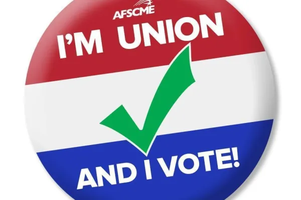 unionvote.jpg