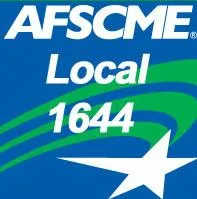 1644.logo_plain.jpg